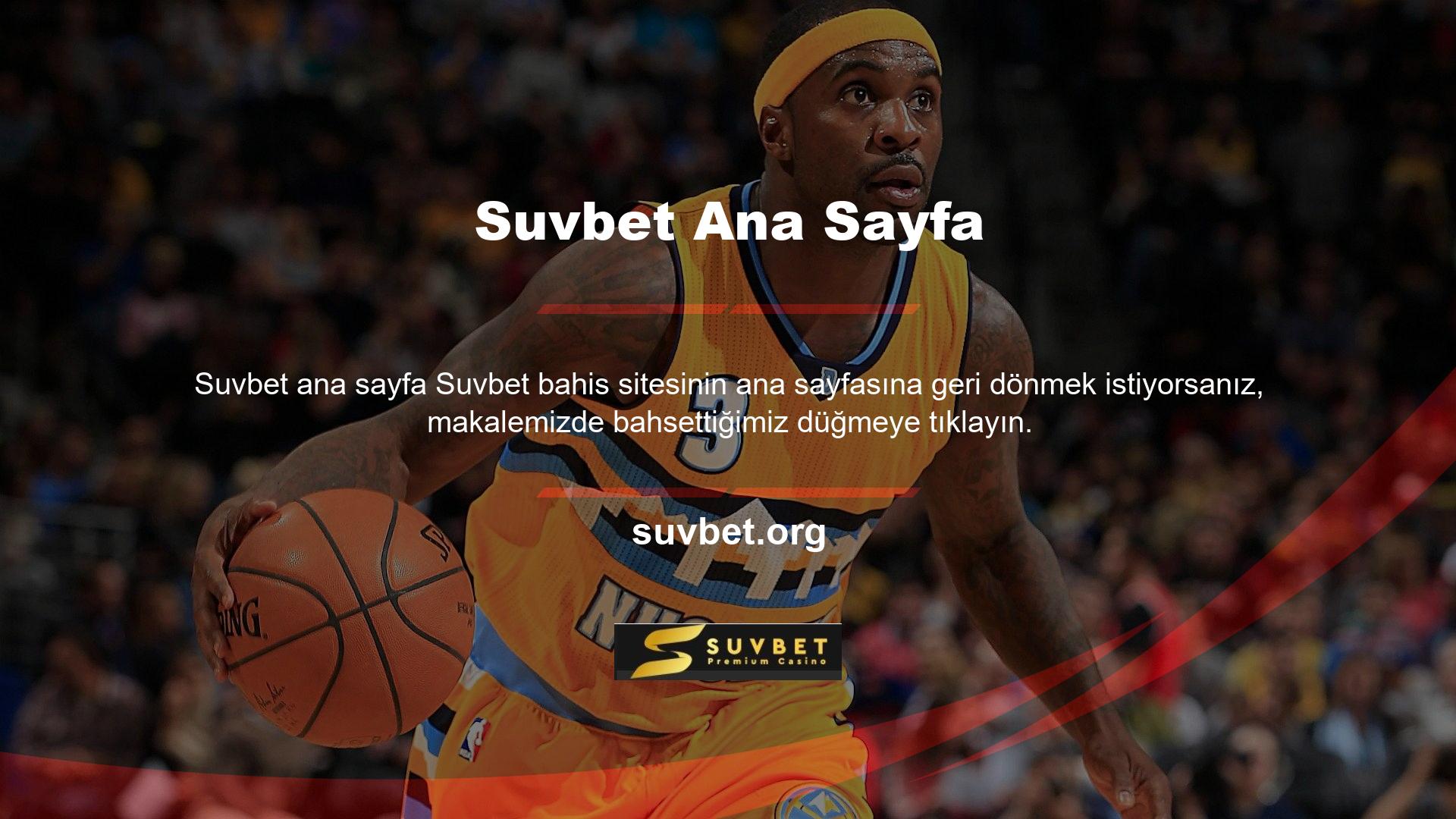 Bu şekilde siteye giriş yapabilir ve üye olabilirsiniz