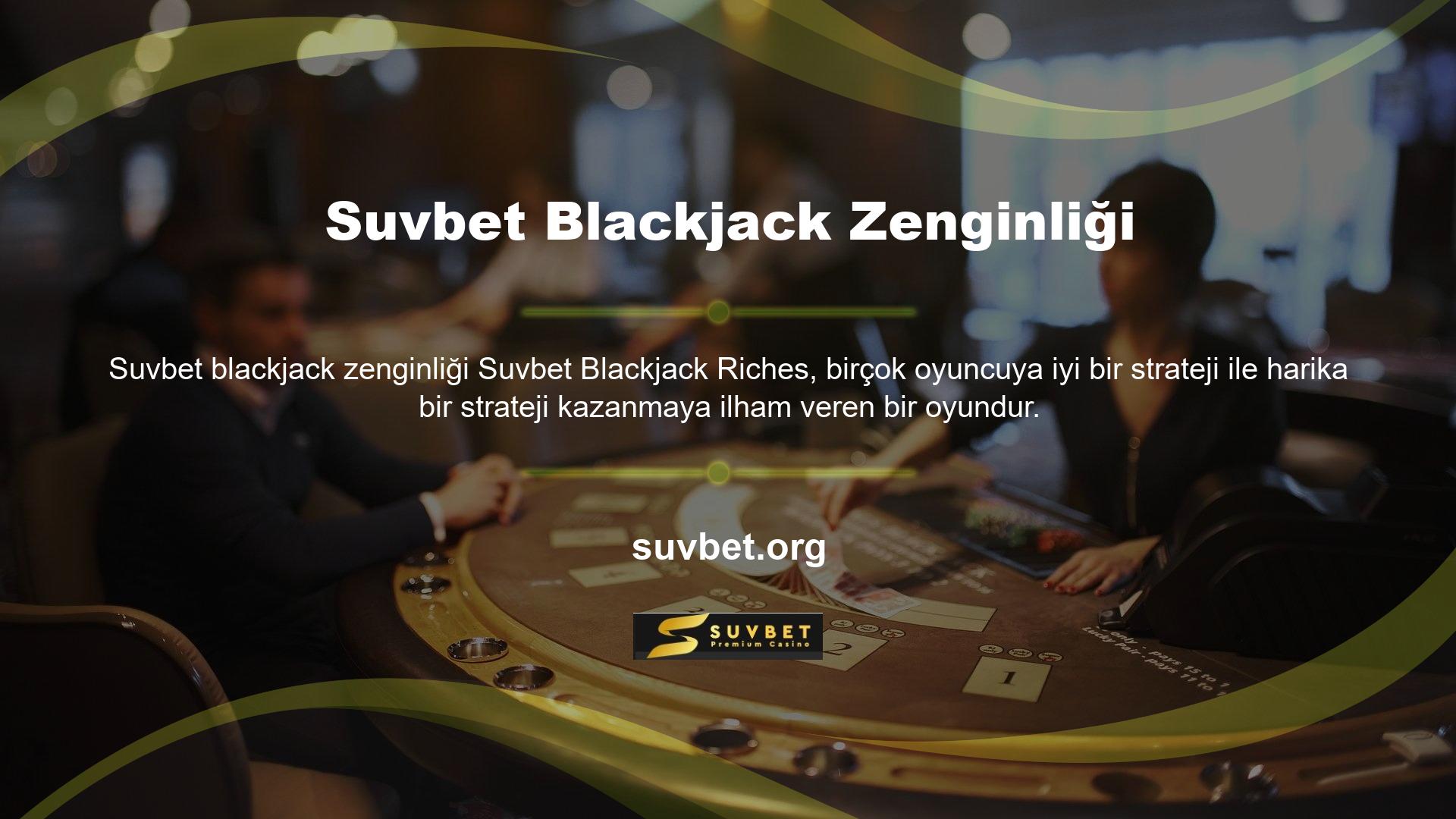 Giderek daha fazla insan spora bahis yapmaktan para kazanmaya başlıyor ve artık sadece büyük oyuncular değil