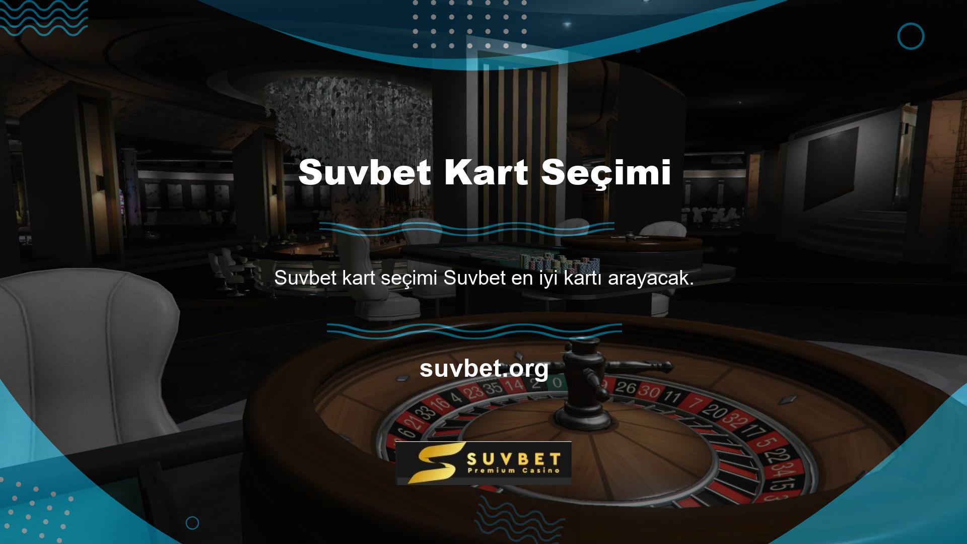 Tabii ki, genel bir kural olarak, 21 numarayı aşmadan bunu yapmalıdır